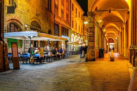 tripadvisor bologna restaurants|where to eat in bologna italy.